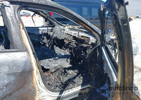 2016 Jeep Cherokee Limited from USA, damaged, VIN 1C4PJLDB2GW164687